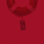 tendencias en el sector retail