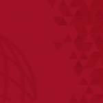 Gestión de Proyectos