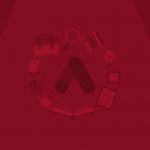 campaña exitosa de Google Ads