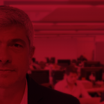 Transformación Digital