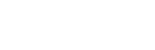 Snoop Consulting