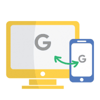 gsuite_icon1