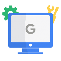 gsuite_icon2