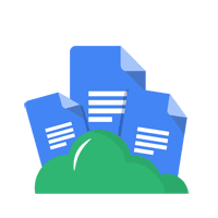 gsuite_icon3