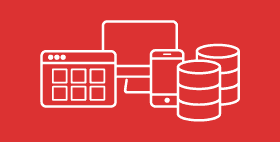 newrelic_icon1