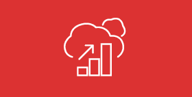newrelic_icon2