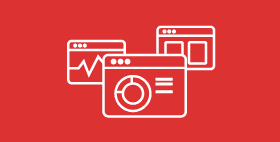 newrelic_icon3