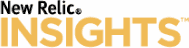 newrelic_logo2