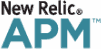 newrelic_logo3