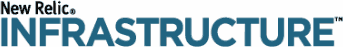 newrelic_logo4