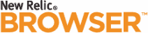 newrelic_logo5