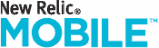 newrelic_logo6