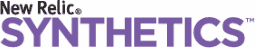 newrelic_logo7