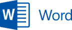 office_icon1