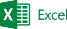 office_icon2