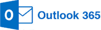office_icon4