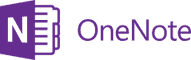office_icon5