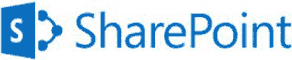 office_icon7