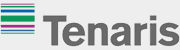 redhat_icon1
