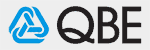 redhat_icon2