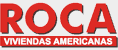 redhat_icon3