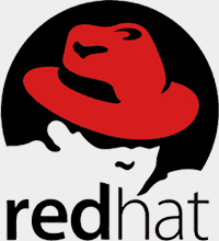 redhat_logo1