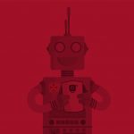 Siguen siendo útiles los chatbots