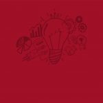 tips para emprendedores que garantizan el éxito