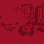 Proveedores de Tecnología