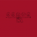 Economía de la Experiencia