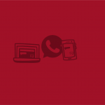 WhatsApp Business Vs. API WhatsApp