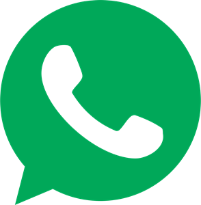 whatsapp-logo-33f6a82887-seeklogo.com_