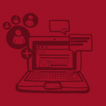 atraer tráfico orgánico a tu web