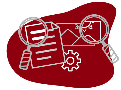 testing-automatizado-v2-1