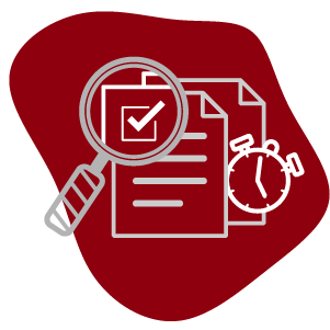 testing-automatizado-v2-2