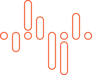 4d6a5e0a-analyst-icon