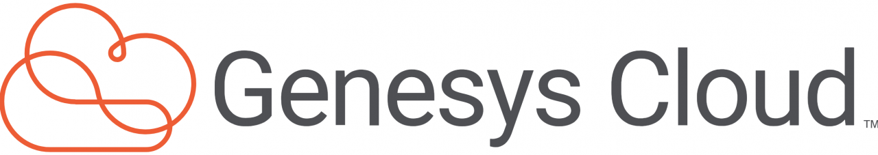 Genesys