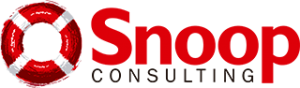 Snoop Consulting