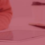 transformacion digital educativa