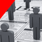 gestion-talento-inteligencia-artificial