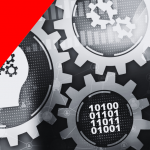 inteligencia-artificial-desafios