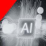 inteligencia-artificial-que-es