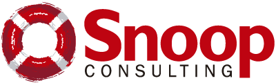 logo-snoop