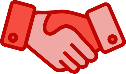 partners-icon-handshake