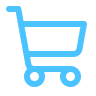 Comercializadoras
