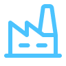 Manufactureras