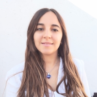 Julieta Senra