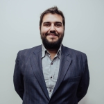 Nicolás Velazco