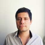 Héctor Ferraro