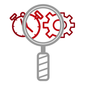 testing-automatizado-logo1